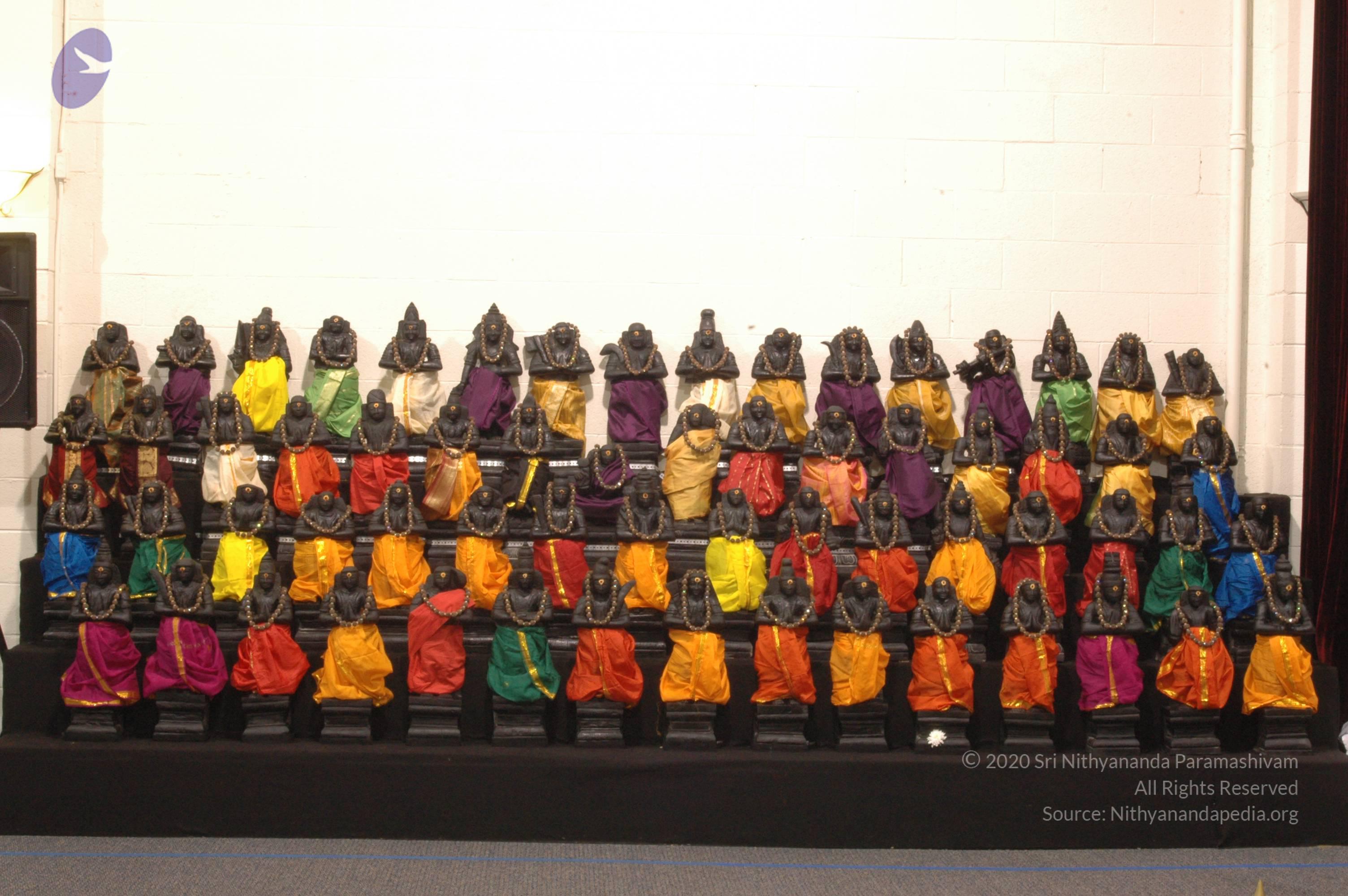 MC15-19Nov2007 239_CMP_WM